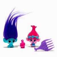 DreamWorks Trolls Band Together Mineez Series 1 Blind Bag - Styles Vary