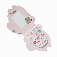 Pusheen® Claire's Exclusive Tea Party Makeup Set