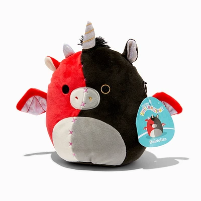 Squishmallows™ 8'' Baidolita Plush Toy