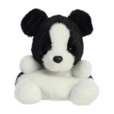 Palm Pals™ Brody 5" Plush Toy