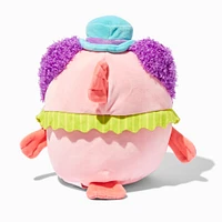 Squishmallows™ 8" Noy Plush Toy