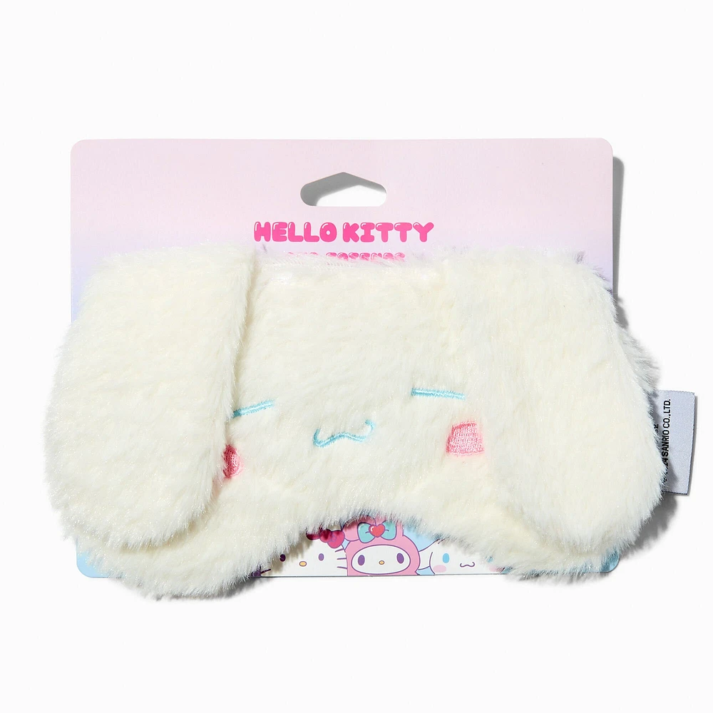 Hello Kitty® And Friends Cinnamoroll® Sleeping Mask