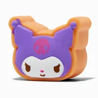 Hello Kitty® And Friends Cafe Series Surprise Squishy Blind Bag - Styles Vary