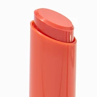 Tinted Lip Balm