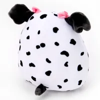 Squishmallows™ 5" Dalmatian Plush Toy