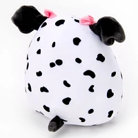 Squishmallows™ 5" Dalmatian Plush Toy