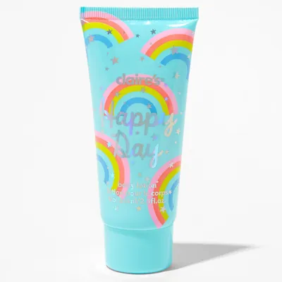 Happy Day Watermelon Scented Body Lotion