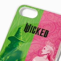 Wicked™ Claire's Exclusive Protective Phone Case - Fits iPhone® 6/7/8/SE