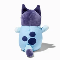 Squishmallows™ Hug Mees Bluey™ 10'' Plush Toy