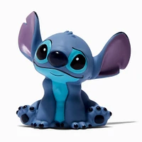 Disney Stitch Claire's Exclusive Flavored Lip Gloss