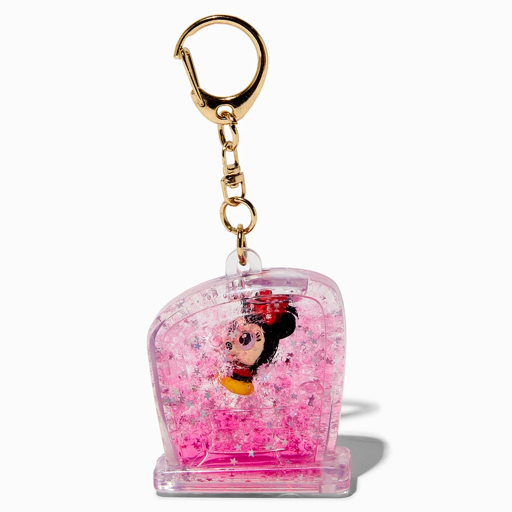 Disney Doorables x Tsunameez™ Blind Bag - Styles Vary