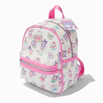 Hello Kitty® And Friends Mini Backpack