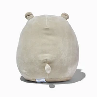 Squishmallows™ 8'' Harrison Plush Toy