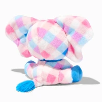 P.Lushes Pets™ Juicy Jam Collection Lauren L'Phante Plush Toy