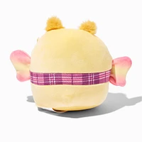 Squishmallows™ 5'' Miry Plush Toy