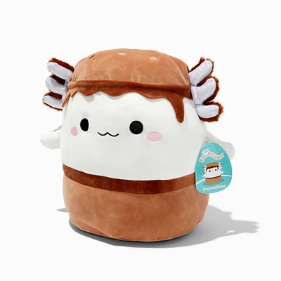 Squishmallows™ 12" Prometheus Plush Toy