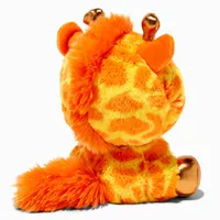 P.Lushes Pets™ Juicy Jam Collection Valencia D'oro Plush Toy