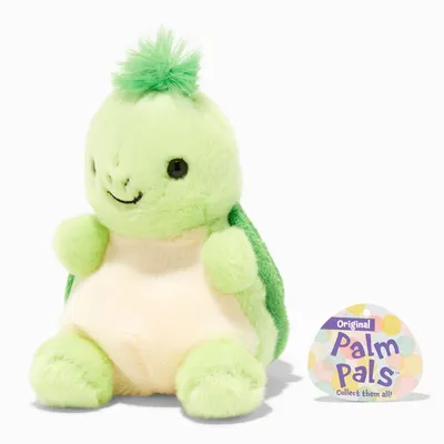 Palm Pals™ Tiny 5" Plush Toy