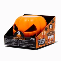 Peek-A-Boo Pumpkin & Ghost Fidget Toy