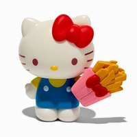 Hello Kitty® And Friends Series 1 Sweet & Salty Figure Blind Bag - Styles Vary