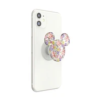 PopSockets® Swappable PopGrip - Mickey Cascadia