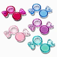 Candy Diamond Lip Gloss Set - 5 Pack