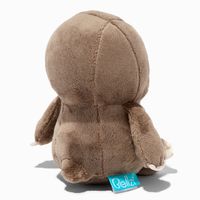 Bellzi® 6' Slothi the Sloth Plush Toy