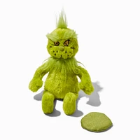 Dr. Seuss™ The Grinch Shoulderkins Plush Toy