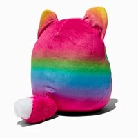 Squishmallows™ 8" Xenia Plush Toy