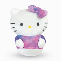 Hello Kitty® Cloud Hugger PiIlow (ds)