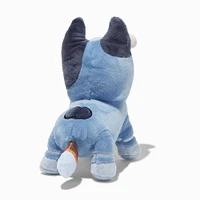 Bluey 8" Socks Plush Toy