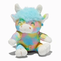 Moo Mates™ by Russ® 4'' Scented Ice Cream Plush Toy - Styles Vary
