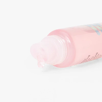 Baby Pink Lip Oil