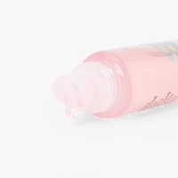 Baby Pink Lip Oil