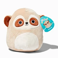 Squishmallows™ 8" Wild Animal Plush Toy - Styles Vary