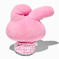 Hello Kitty® And Friends 8'' My Melody® Plush Toy