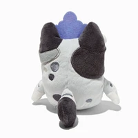 Bluey 8" Princess Muffin Plush Toy