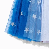 Stars & Stripes Tutu