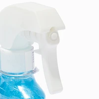 Disney Stitch Claire's Exclusive Summer Body Mist
