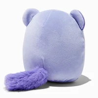 Squishmallows™ Online Exclusive 5'' Javari Plush Toy