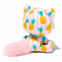 P.Lushes Pets™ Juicy Jam Collection Lola DelPina Plush Toy