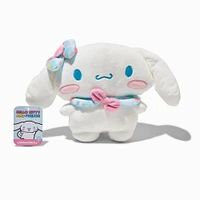 Hello Kitty® And Friends Series 2 8" Cinnamoroll™ Plush Toy