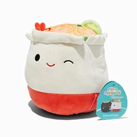 Squishmallows™ Flip-A-Mallows 8" Shozo & Daley Plush Toy
