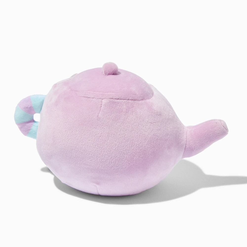 Pusheen® 6'' Teapot Plush Toy