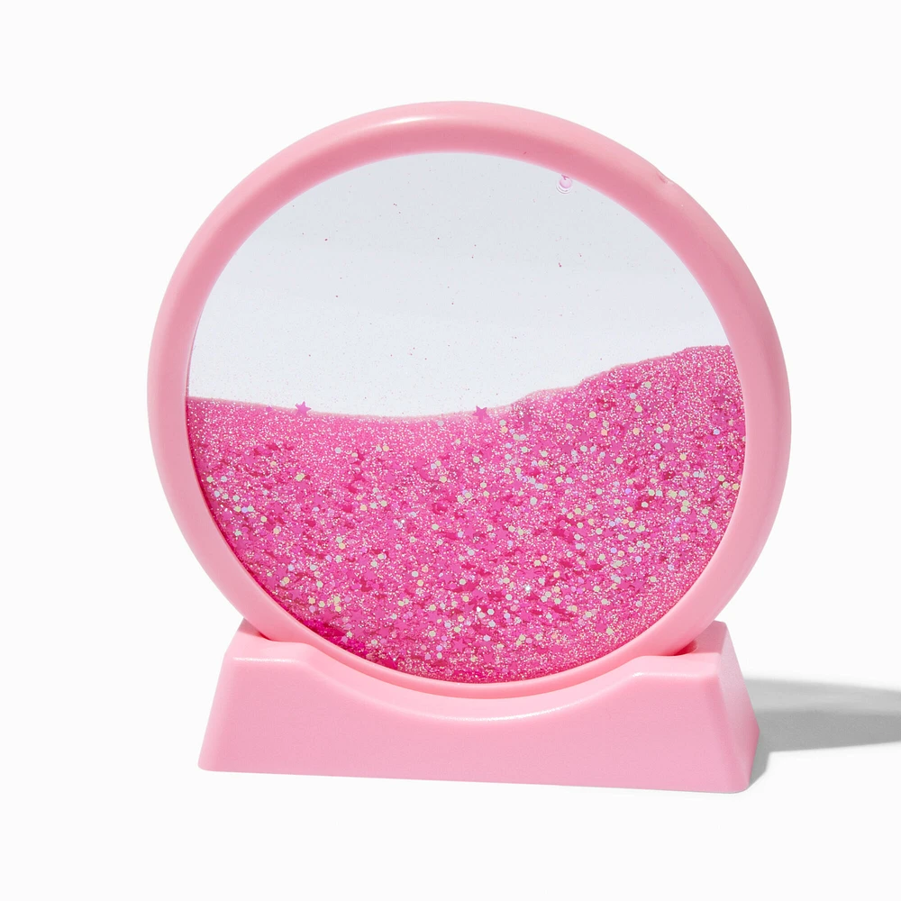 Orb™ Sparkling Glitter Scene - Styles Vary