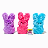 Peeps® 9'' Plush Toy - Styles Vary