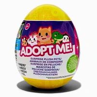 Adopt Me!™ Series 5 Surprise Plush Pets Blind Bag - Styles Vary