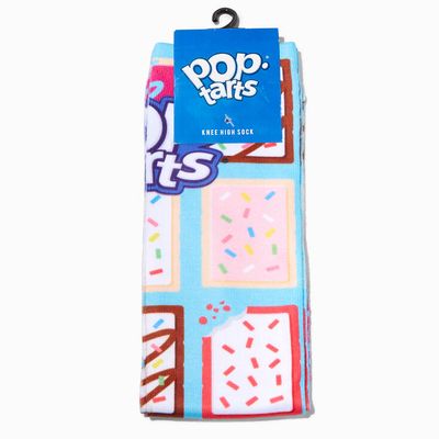 Pop-Tarts® Snack Attack Knee High Socks - 1 Pair