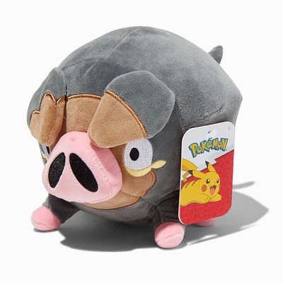 Pokémon™ Lechonk Plush Toy