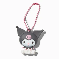 Hello Kitty® And Friends Team Pink Flat Keychain Blind Bag - Styles Vary